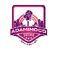 Adamimogo FM Radio Logo