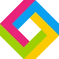 永吉县人民广播电台(2) Radio Logo