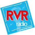 RVR Radio Logo