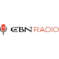 CBN Christmas Radio Radio Logo