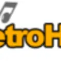 RetroHits Radio Logo