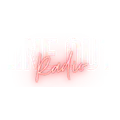 Line Out Radio Radio Logo