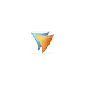 岳阳综合广播 Radio Logo