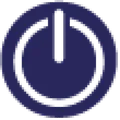 Trend FM Radio Logo