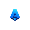 Radio Serie A Con RDS Radio Logo