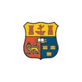UCC 98.3FM Radio Logo