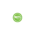 WJTL Radio Logo