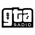 K-JAH Radio Logo