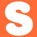 Sin Radio Logo