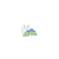 Radio Delta Radio Logo