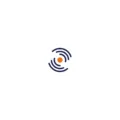 Freies Radio Neumünster Radio Logo
