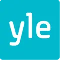 Yle Klassinen Radio Logo