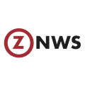ZO-NWS Radio Radio Logo