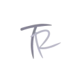 Radio Technis Radio Logo