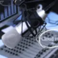 Cloud Radio Uganda - Kampala (MP3) Radio Logo