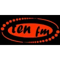 Ten FM - Tenterfield - 89.7 FM (AAC+) Radio Logo