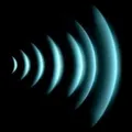 RADCAP: AMBIENT DUB Radio Logo