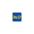 MaiBus Radio Radio Logo