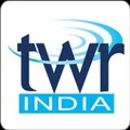 twr-india-tamil Radio Logo