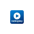 BNR Horizont Radio Logo