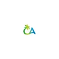 Radio Calima Radio Logo