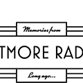 Biltmore Radio Radio Logo