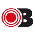 Radio Brisas 98.5 Radio Logo