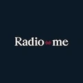 Me 88.4 Radio Logo