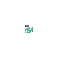 Radio RSG Radio Logo