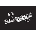 Pakao Radio Radio Logo