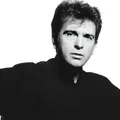 Exclusively Peter Gabriel Radio Logo