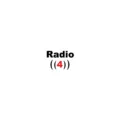 Radio4TNG Radio Logo