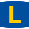 Radio Leipzig Freitagnacht Radio Logo