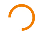 RADIO ŁÓDŹ SPORT Radio Logo