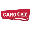 Carocelt Radio Logo
