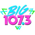 WNBL Radio Logo