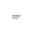 Caravaca Radio Radio Logo