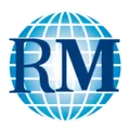 Radio Maria Switzerland Radio Logo