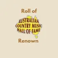 Roll of Renown (MP3) Radio Logo