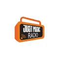 Just Music Radio Radio Logo