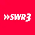 SWR3 Radio Logo
