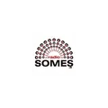 radio SOMEȘ Radio Logo