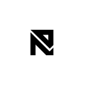 Rekt Network Radio Logo