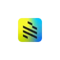 Ñanduti Radio Radio Logo