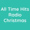 All Time Hits Radio Christmas - Melbourne (MP3) Radio Logo