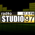 Radio Studio 97 Radio Logo