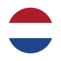radio twentestad  Radio Logo