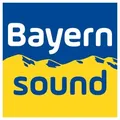 Antenne Bayern - Bayern Sound Radio Logo