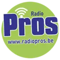 PROS Radio Logo