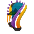 Radyo ya Denge Gel Radio Logo